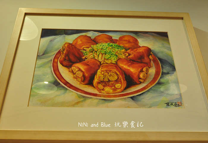 苗栗富鼎旺豬腳中華夜市05.jpg