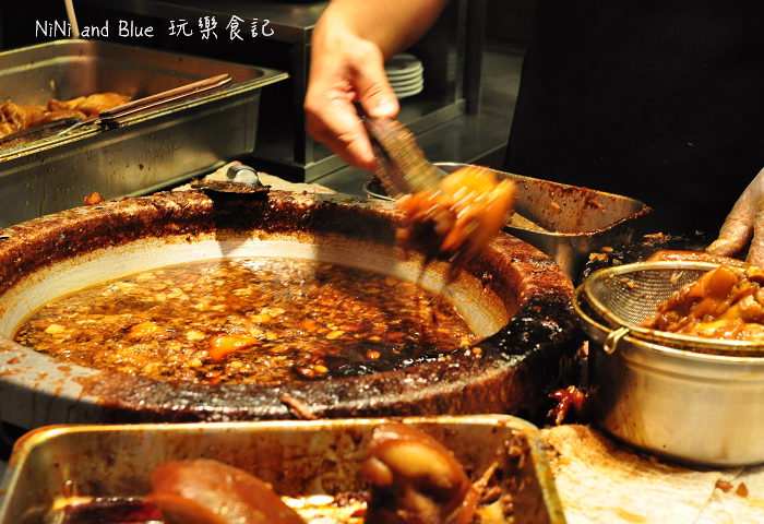 苗栗富鼎旺豬腳中華夜市26.jpg