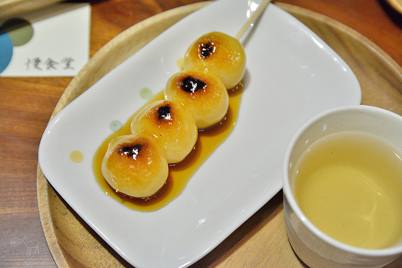 TPE_0557.jpg