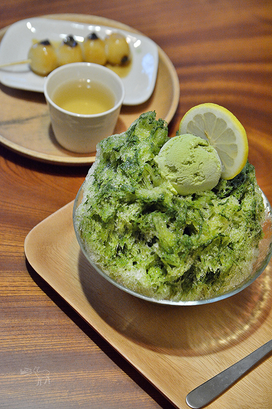 TPE_0550.jpg