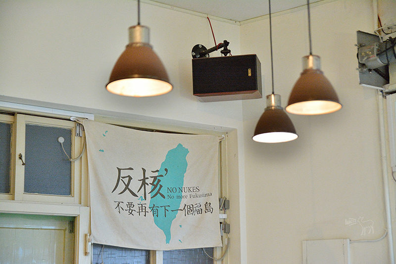 TPE_0530.jpg