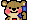 1690263.gif