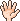 08772e2d80f4a4a0a1a38bf8b56a52d2