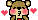 1690262.gif