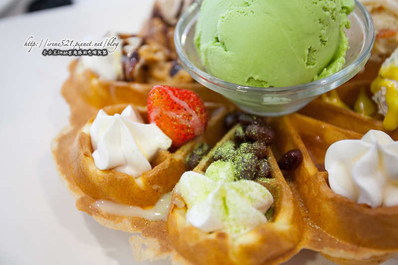 14.03.23-comma逗點咖啡