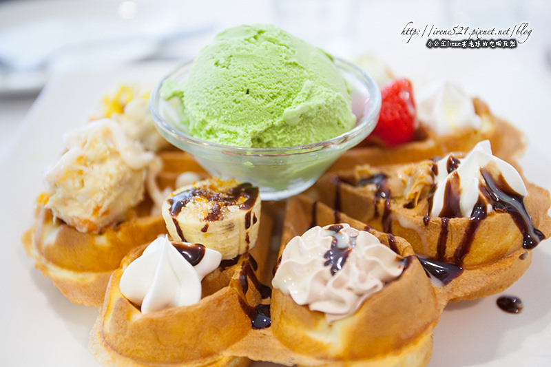 14.03.23-comma逗點咖啡