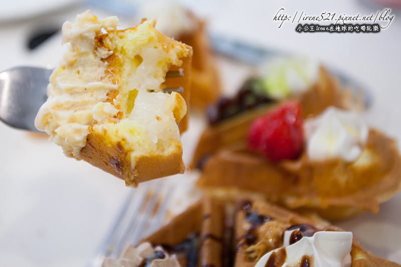 14.03.23-comma逗點咖啡