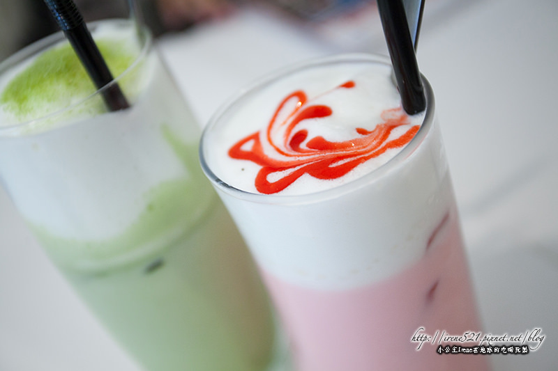 14.03.23-comma逗點咖啡