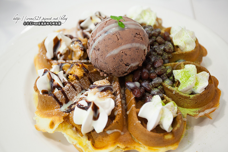 14.03.23-comma逗點咖啡