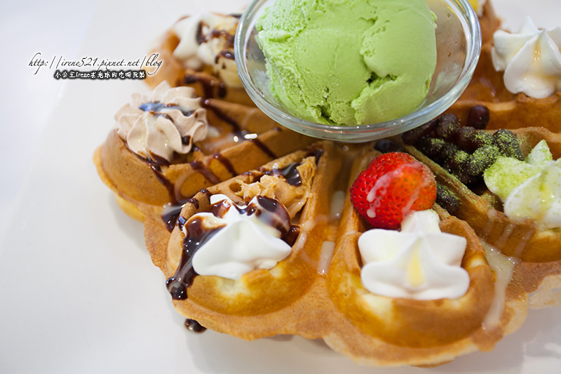 14.03.23-comma逗點咖啡