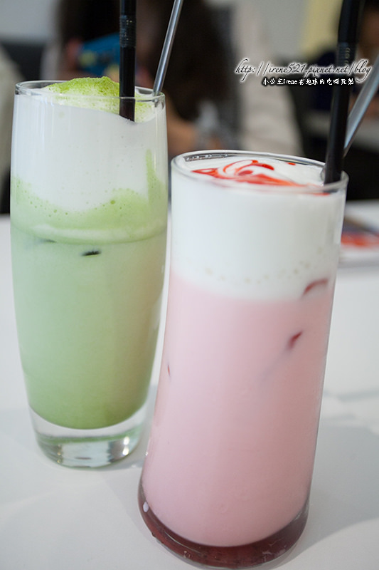 14.03.23-comma逗點咖啡