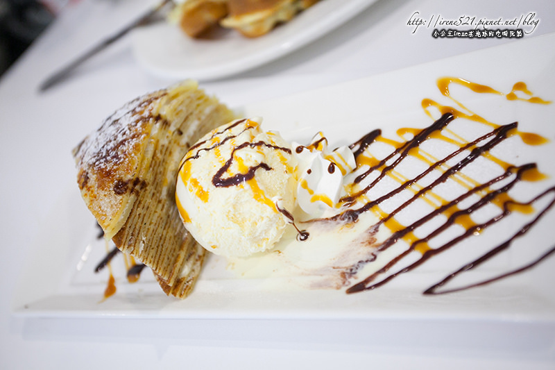 14.03.23-comma逗點咖啡