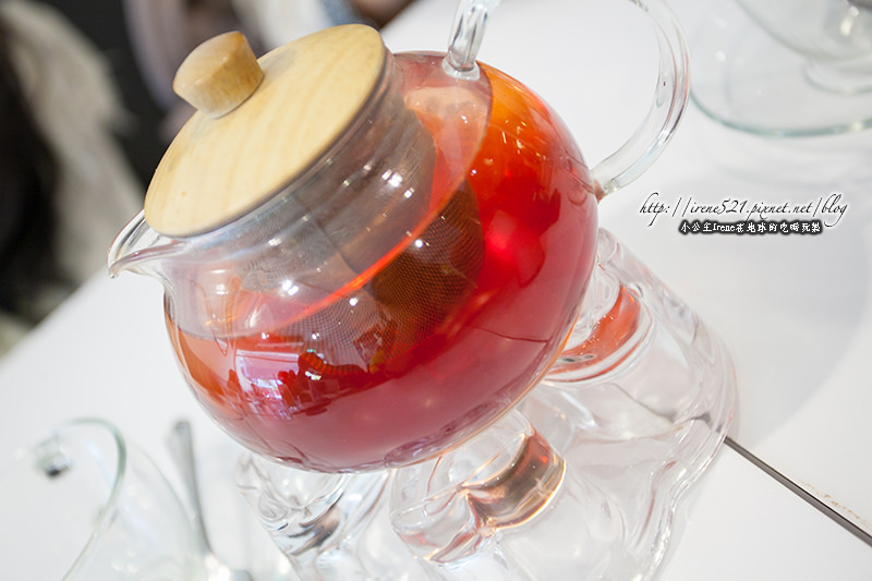 14.03.23-comma逗點咖啡