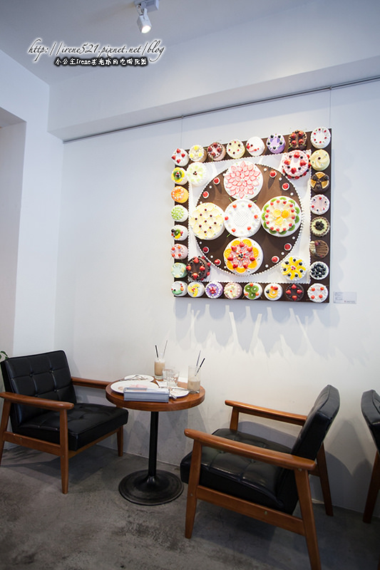 14.03.23-comma逗點咖啡