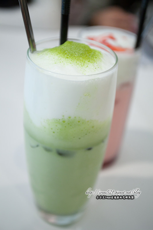 14.03.23-comma逗點咖啡