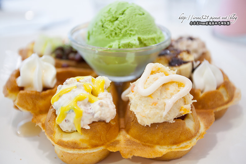 14.03.23-comma逗點咖啡