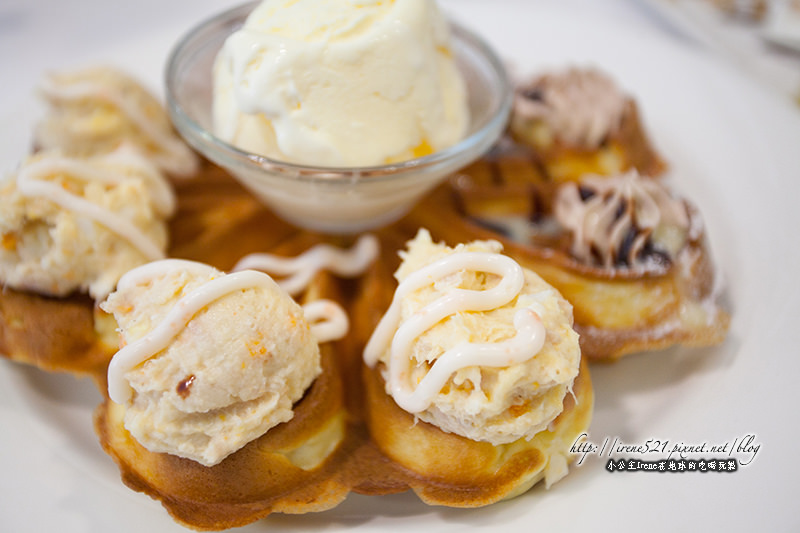 14.03.23-comma逗點咖啡