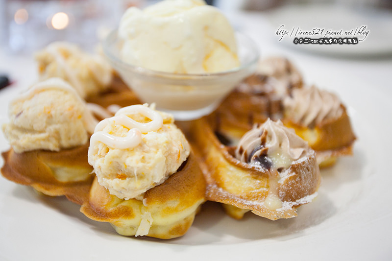 14.03.23-comma逗點咖啡