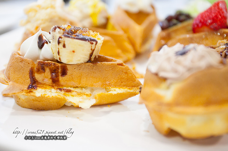 14.03.23-comma逗點咖啡