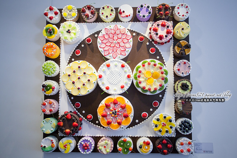 14.03.23-comma逗點咖啡