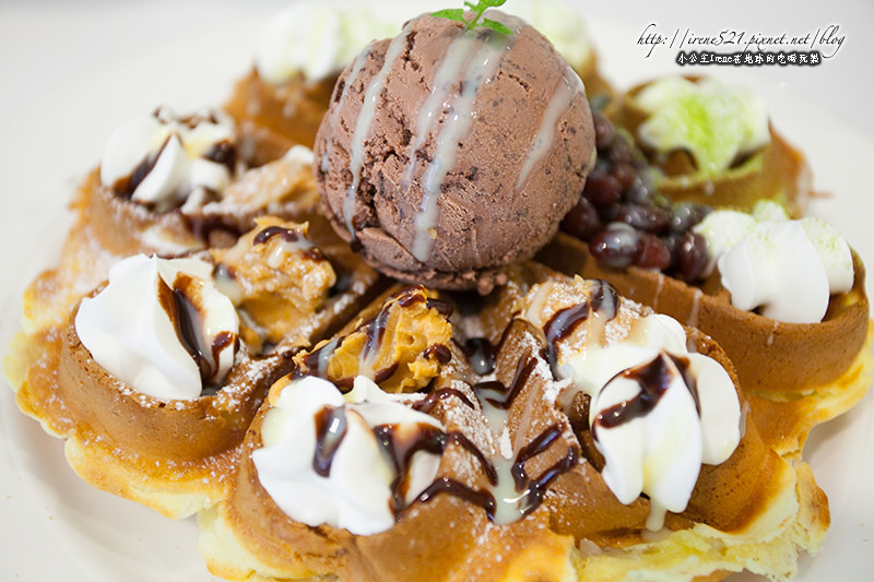 14.03.23-comma逗點咖啡