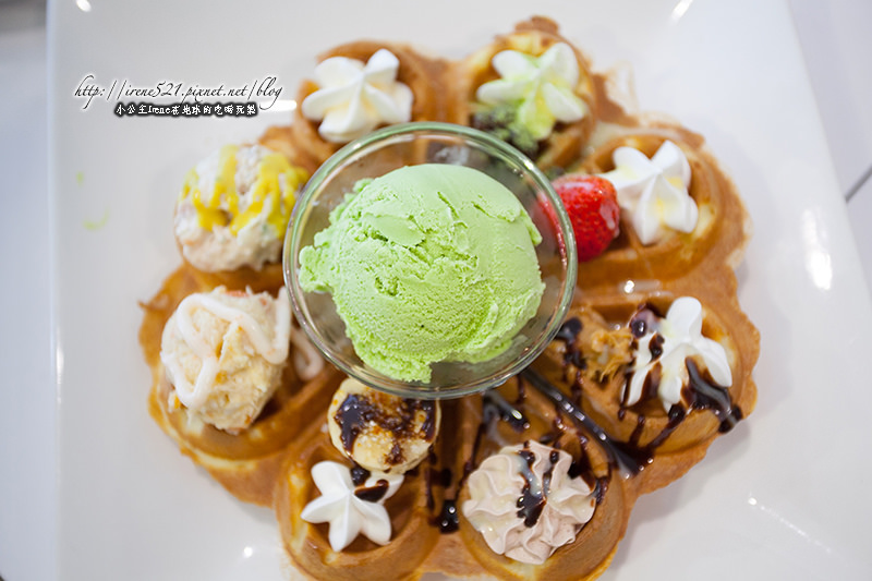 14.03.23-comma逗點咖啡