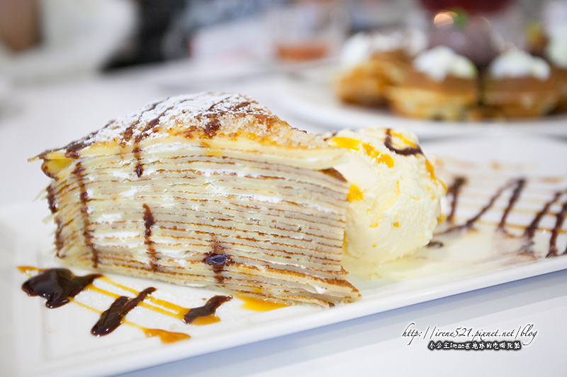 14.03.23-comma逗點咖啡