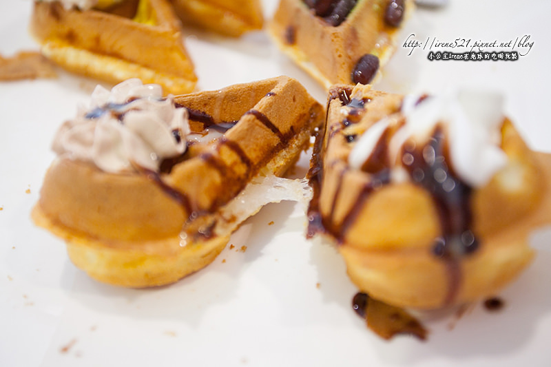 14.03.23-comma逗點咖啡