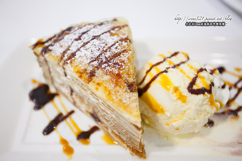 14.03.23-comma逗點咖啡