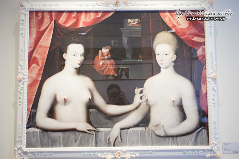 14.03.23-comma逗點咖啡