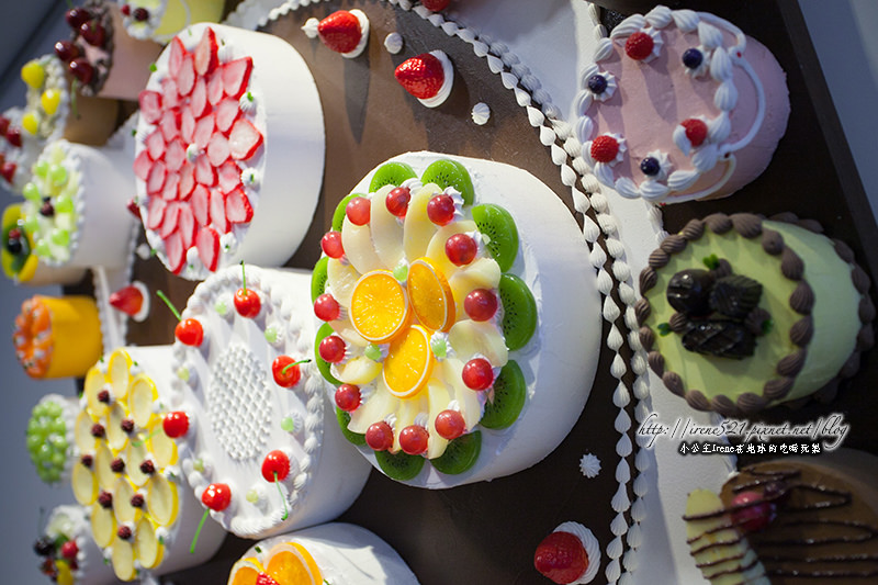 14.03.23-comma逗點咖啡