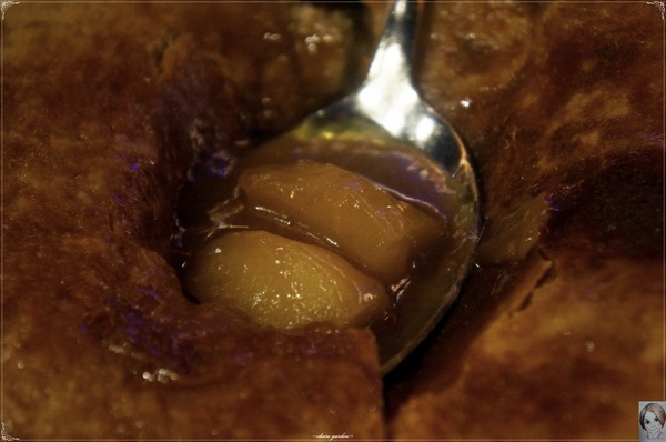 澳美客Outback Steakhouse(台北敦化店)：[試吃] 友善餐廳 澳美客牛排 outback (敦北店)~炭火烤的好滋味