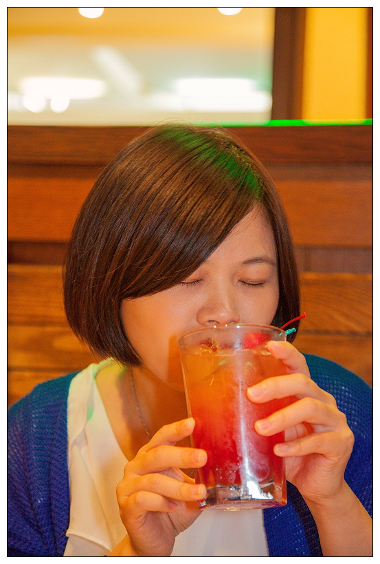 敦化澳美客outback