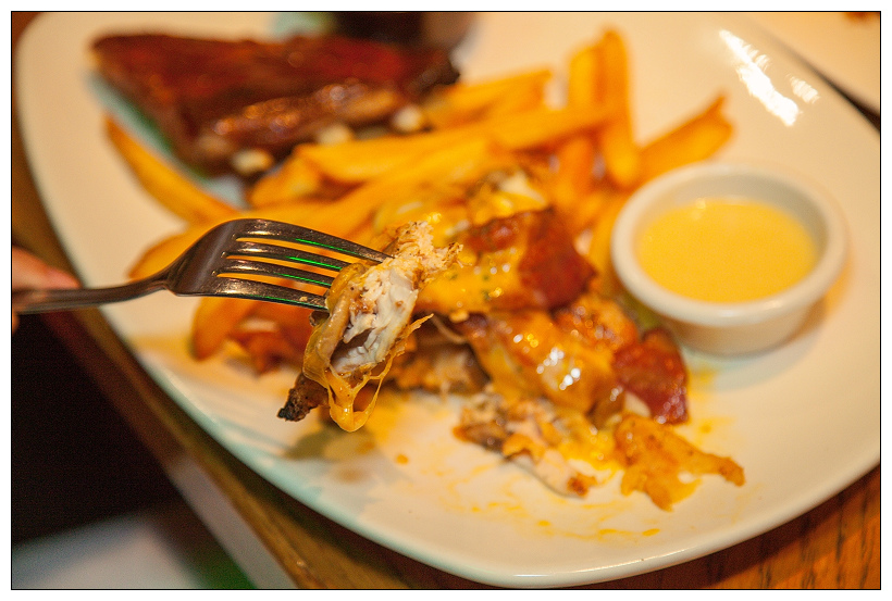 敦化澳美客outback