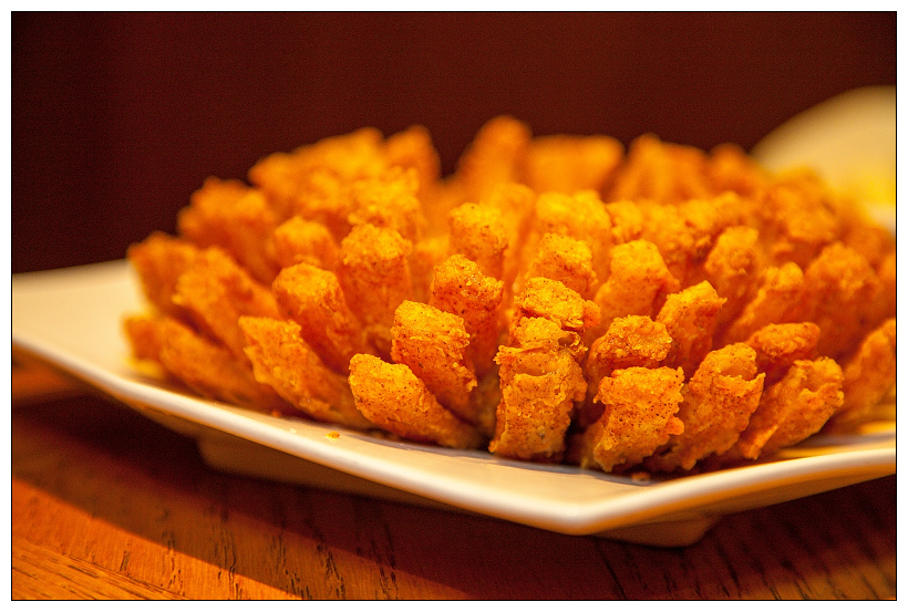 敦化澳美客outback