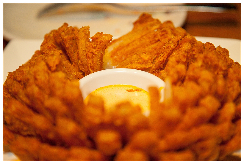 敦化澳美客outback