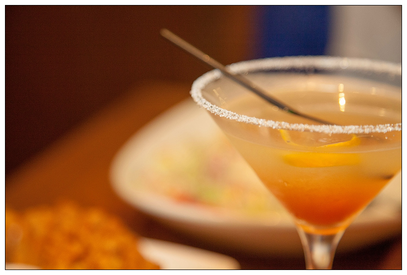 敦化澳美客outback