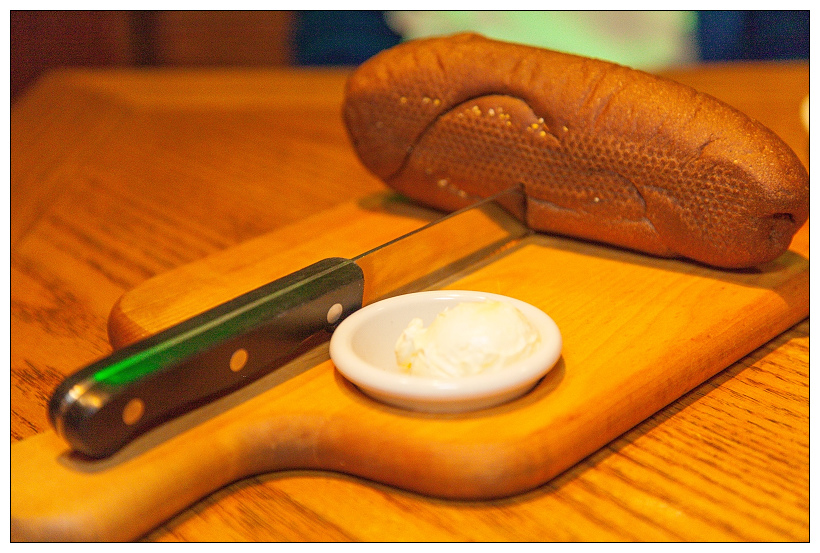 敦化澳美客outback