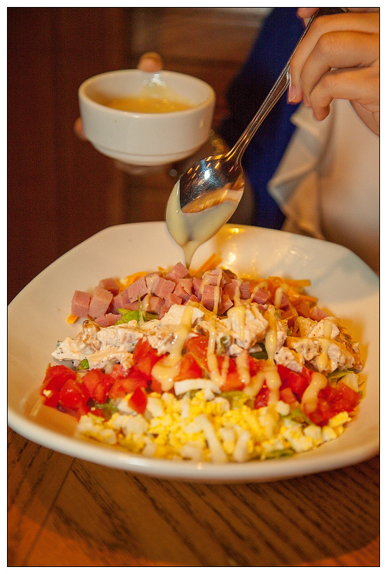 敦化澳美客outback