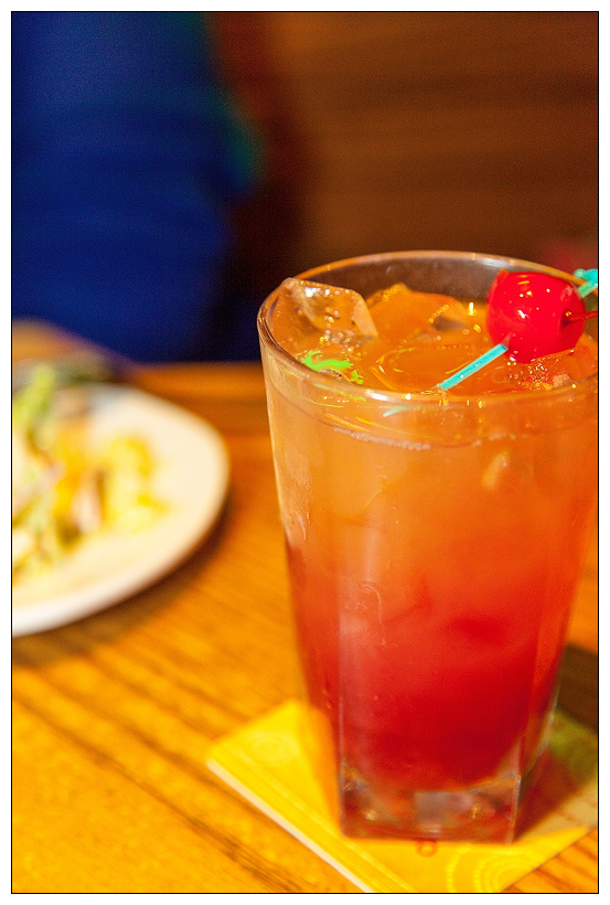 敦化澳美客outback