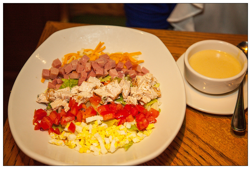 敦化澳美客outback