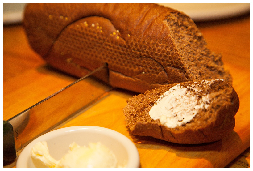 敦化澳美客outback