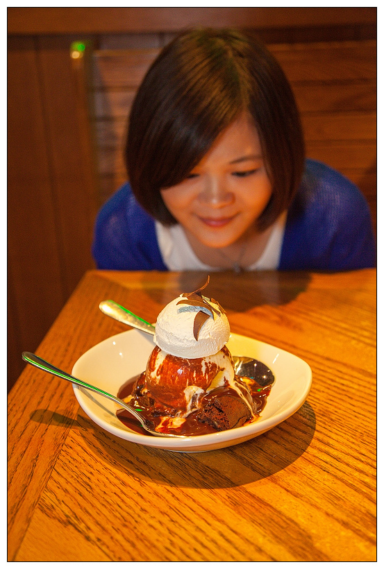 敦化澳美客outback