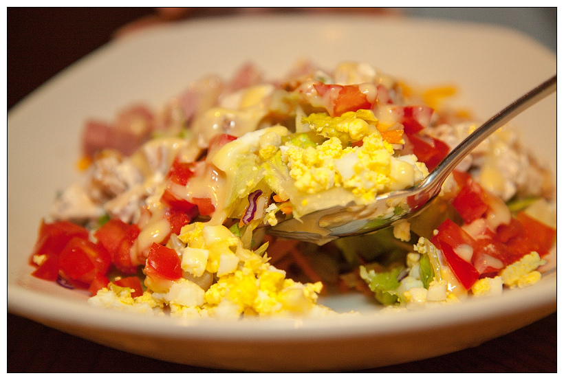 敦化澳美客outback