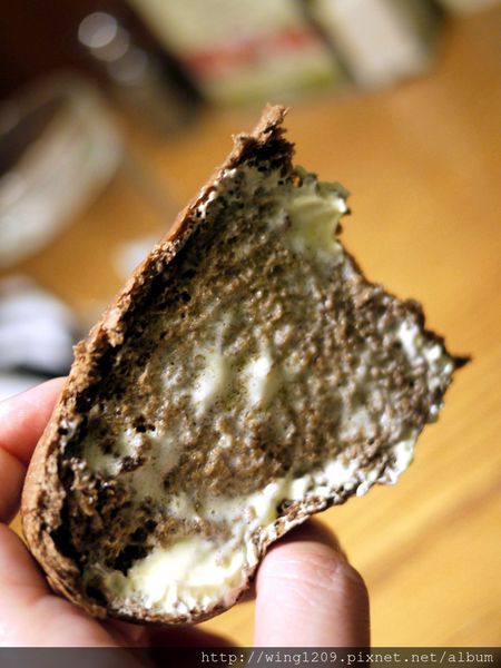 澳美客Outback Steakhouse(台北敦化店)：道地美式料理排餐。【澳美客Outback Steakhouse(台北敦化店)】