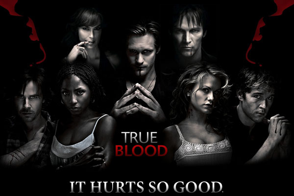 True-Blood1.jpg