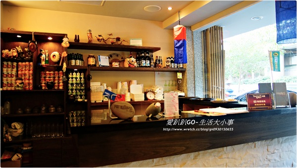 阿里郎村落：【食記/台北市】讓我們來品嚐正統的韓式料理