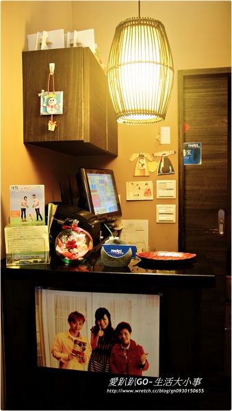 阿里郎村落：【食記/台北市】讓我們來品嚐正統的韓式料理