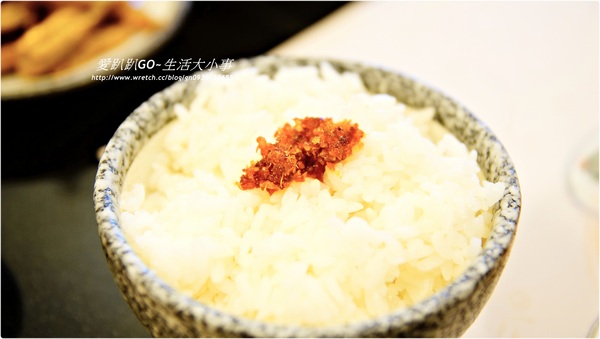 阿里郎村落：【食記/台北市】讓我們來品嚐正統的韓式料理