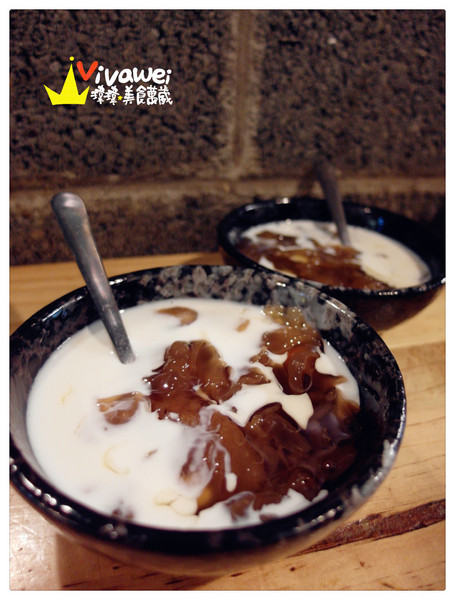 手串本舖串燒:台北大安區|有著好吃串燒的日式居酒屋『手串本舖串燒 』